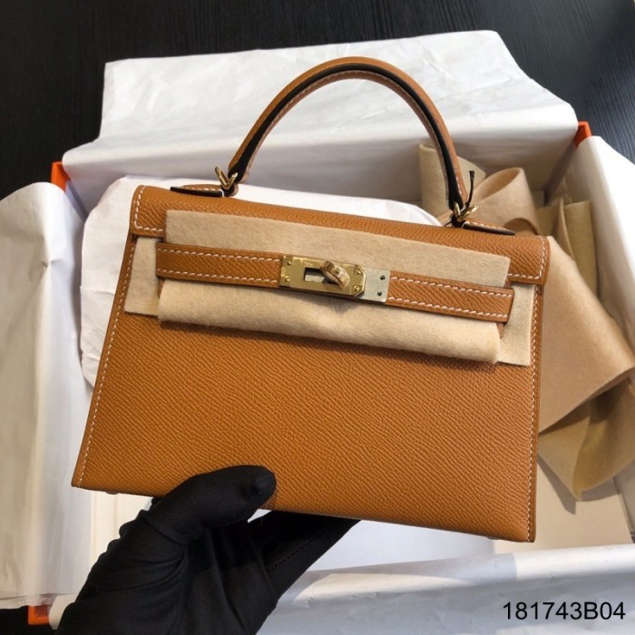 Women's Handbag Leather Bags
