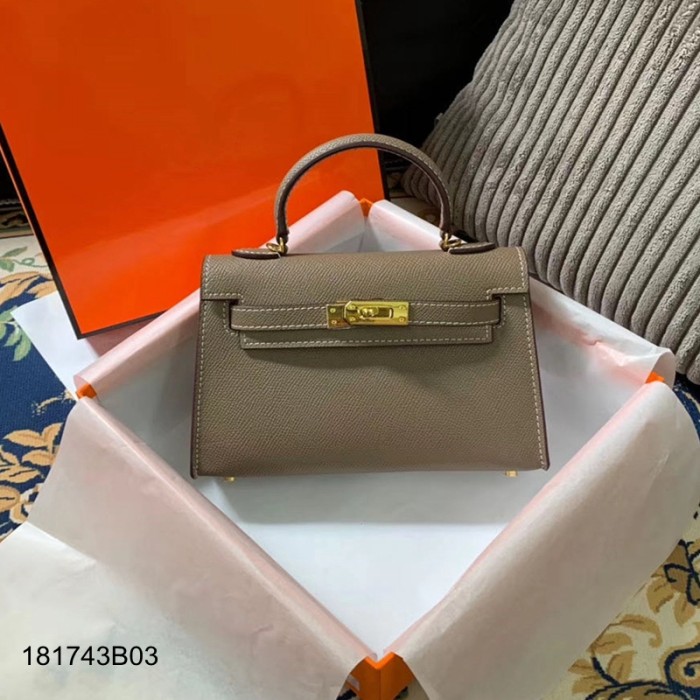 Women's Handbag Leather Bags