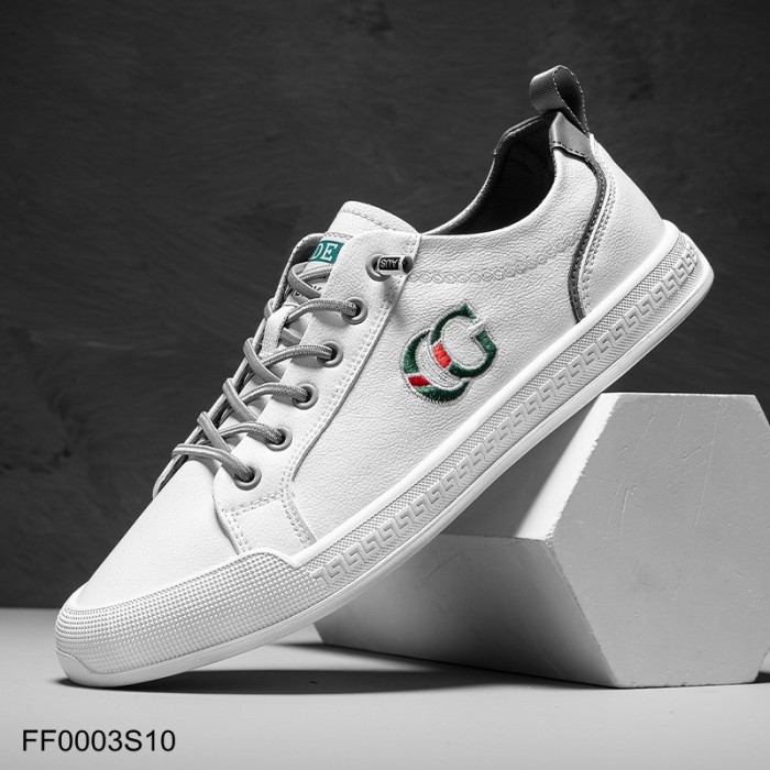 Men's Fashion Casual Sports Shoes