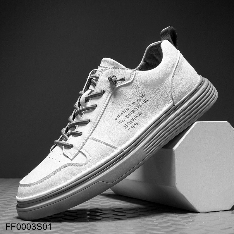 Men's Fashion Casual Sports Shoes