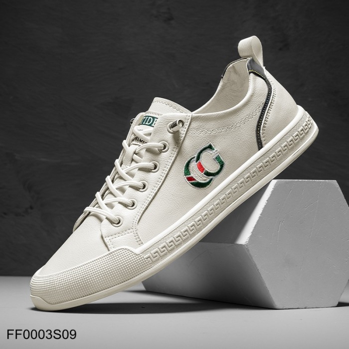 Men's Fashion Casual Sports Shoes