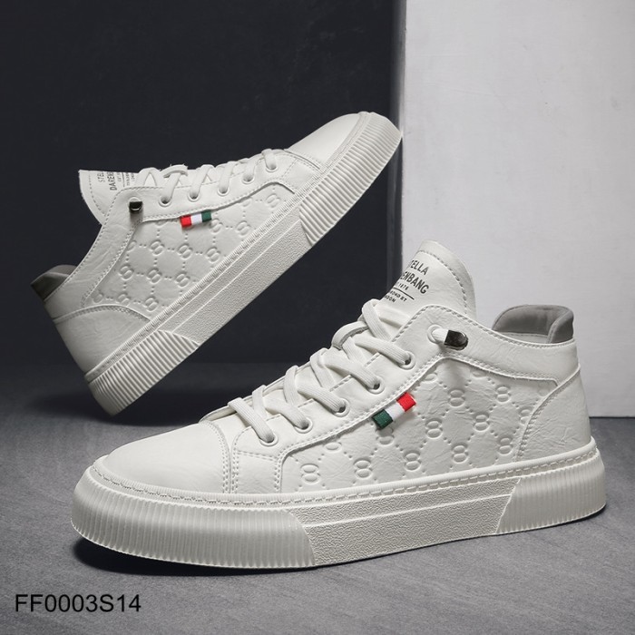Men's Fashion Casual Sports Shoes
