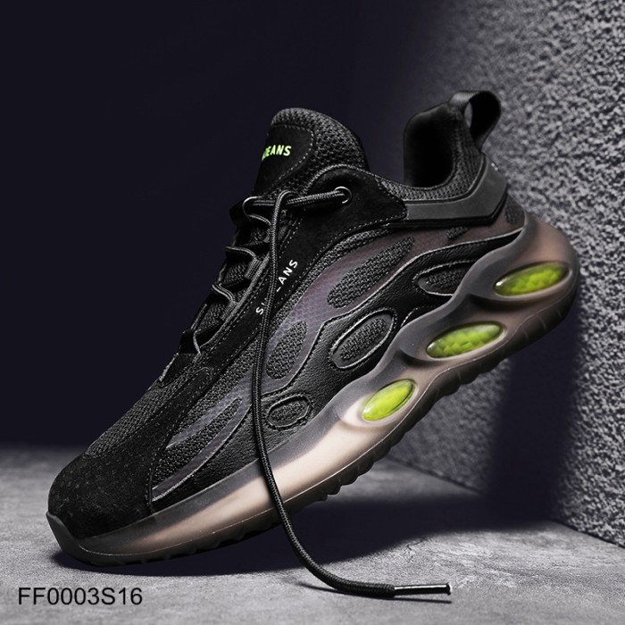 Men's Fashion Casual Sports Shoes