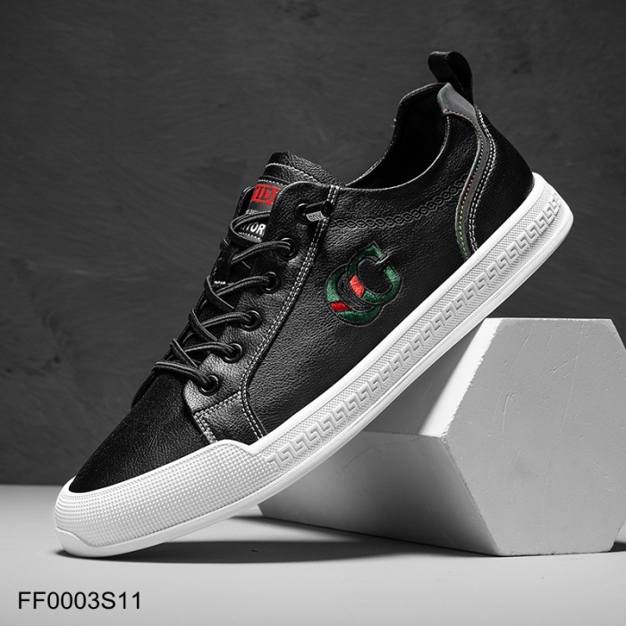 Men's Fashion Casual Sports Shoes