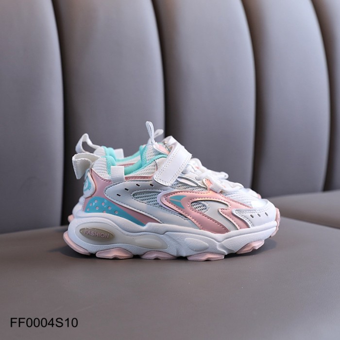Children's Fashion Sneakers