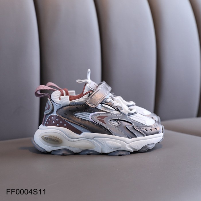 Children's Fashion Sneakers