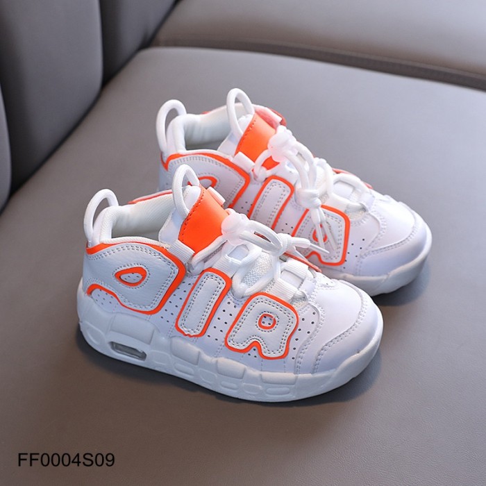Children's Fashion Sneakers