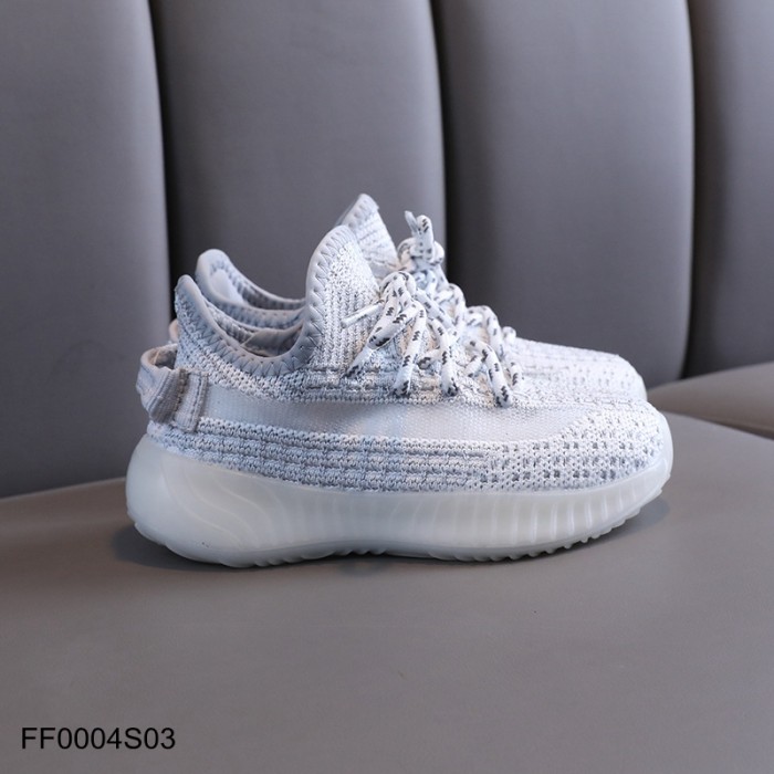 Children's Fashion Sneakers