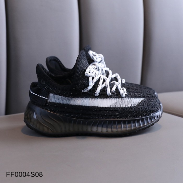 Children's Fashion Sneakers