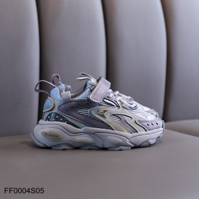 Children's Fashion Sneakers