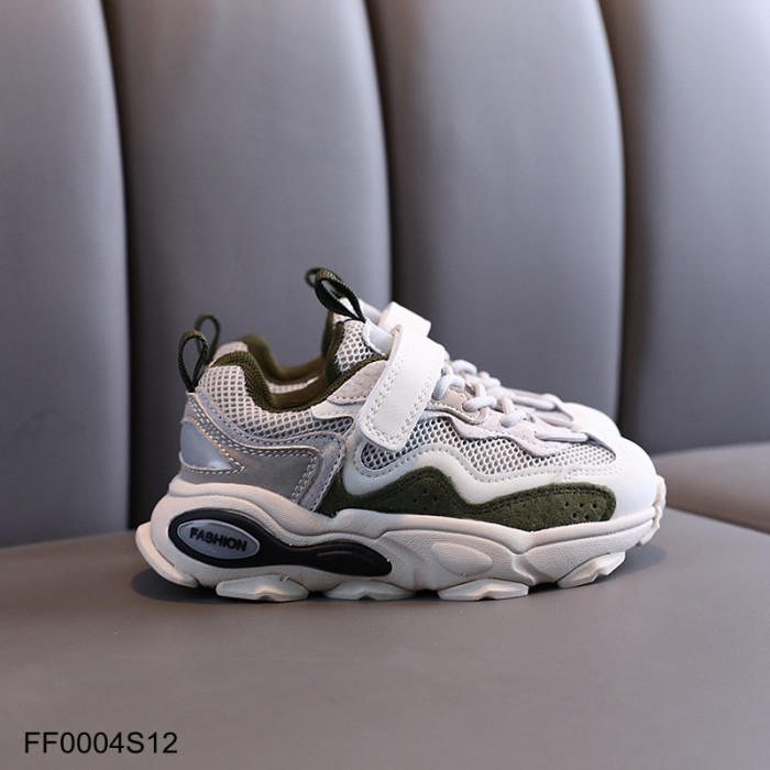 Children's Fashion Sneakers