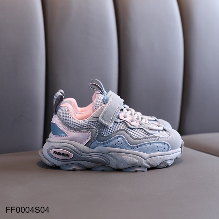 Children's Fashion Sneakers