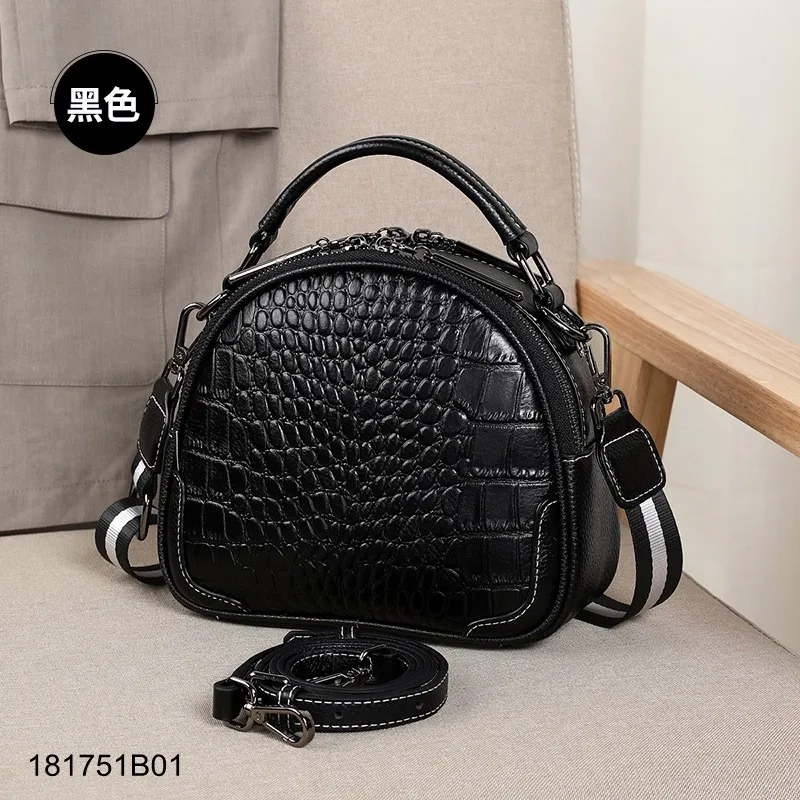 Women's Fashion Shoulder Bag