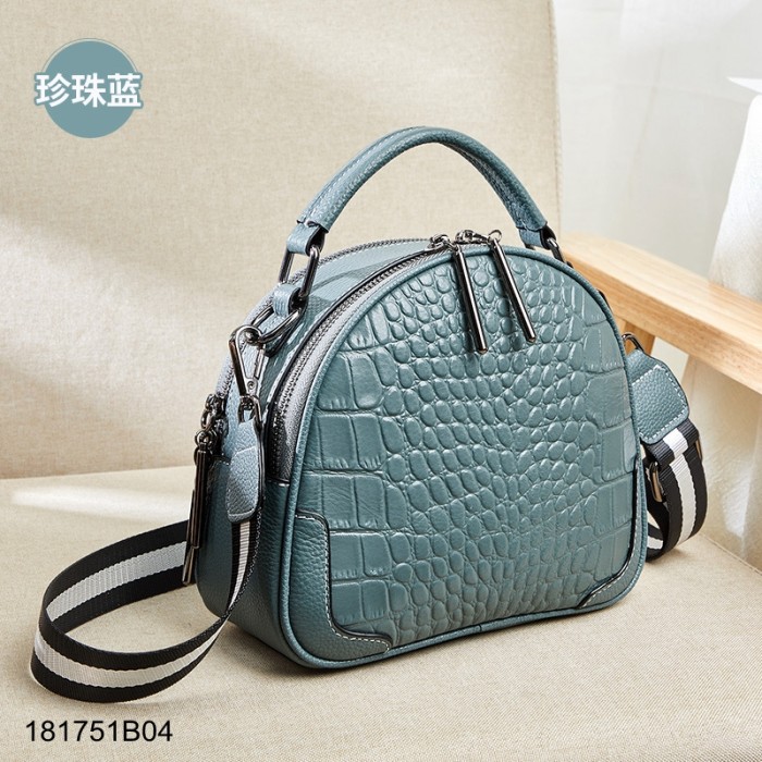 Women's Fashion Shoulder Bag