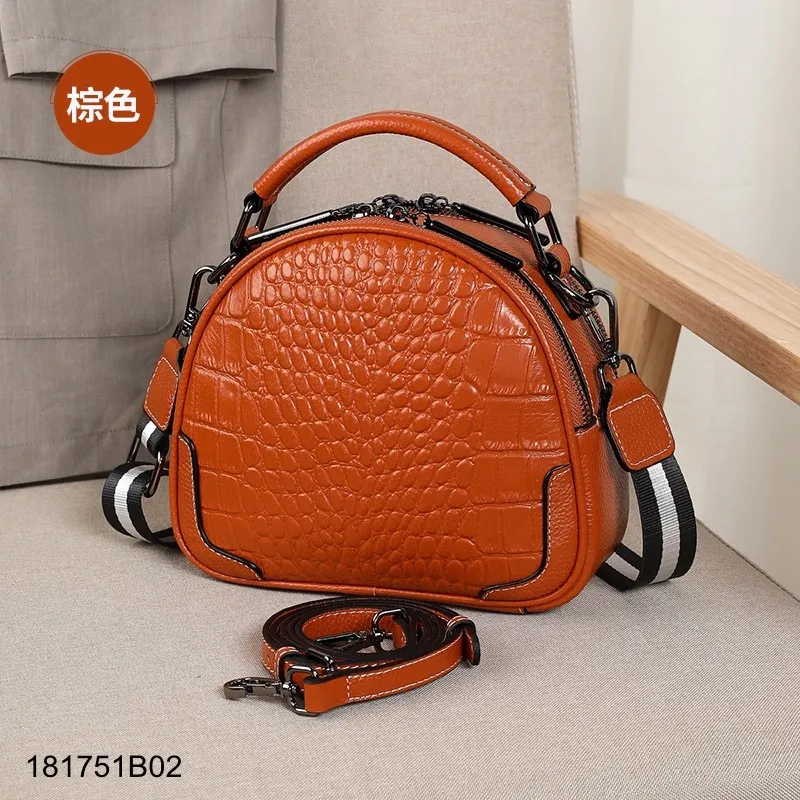 Women's Fashion Shoulder Bag