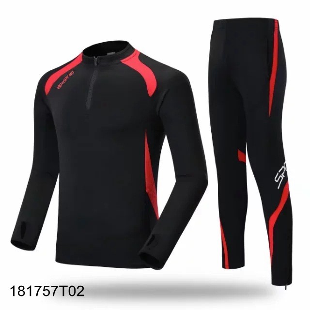 Men's Sports Jacket Sets