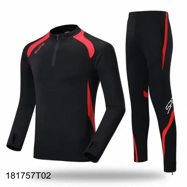 Men's Sports Jacket Sets