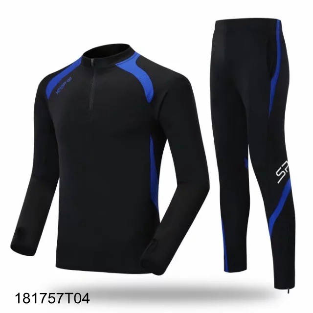Men's Sports Jacket Sets