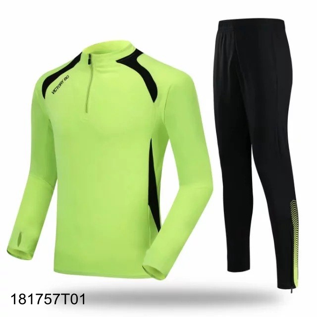 Men's Sports Jacket Sets