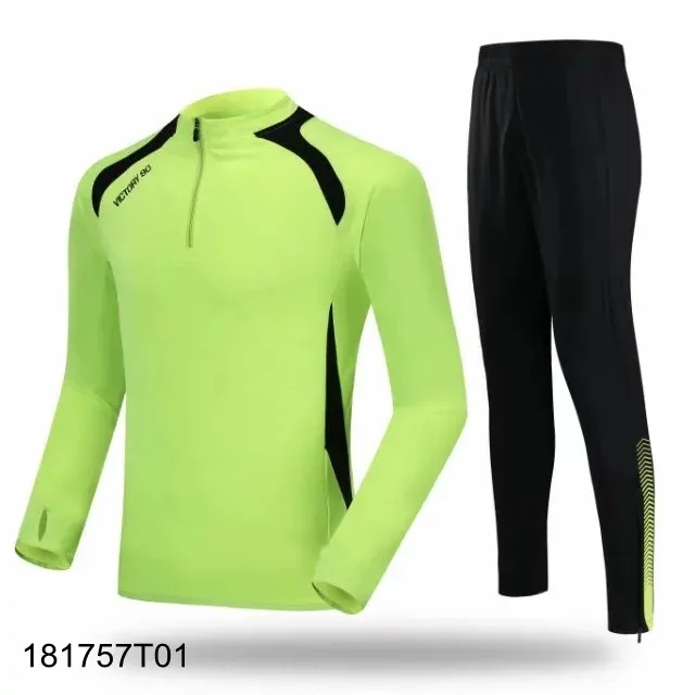 Men's Sports Jacket Sets