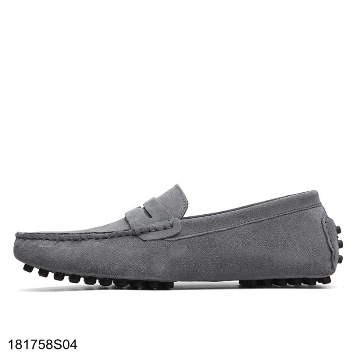 2022 Men's Sports Sneakers