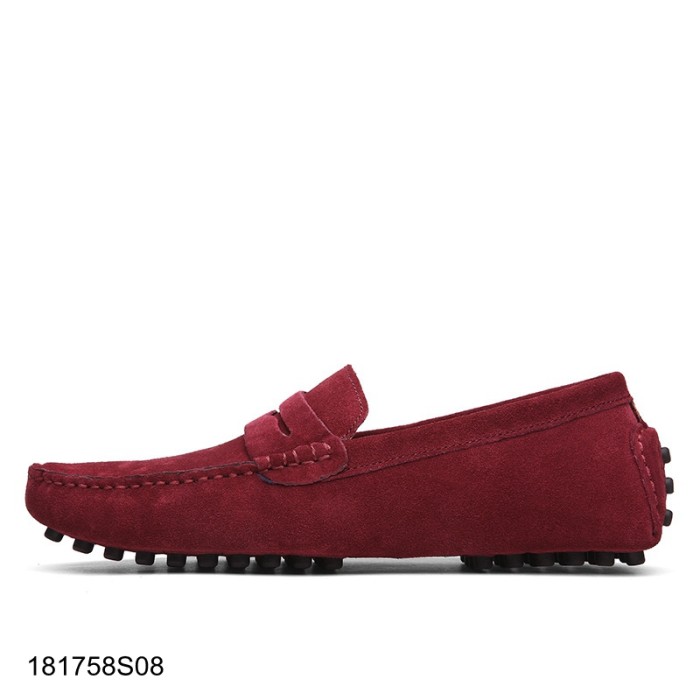 2022 Men's Sports Sneakers