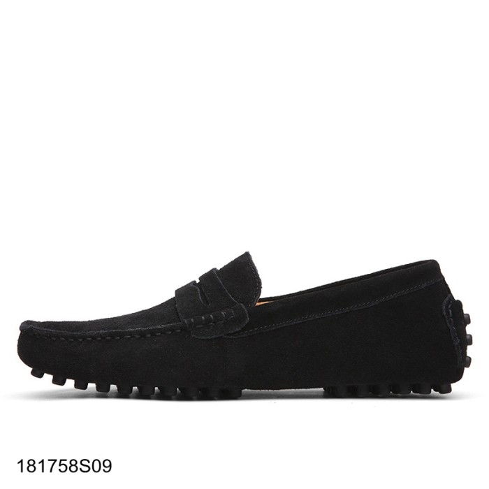 2022 Men's Sports Sneakers
