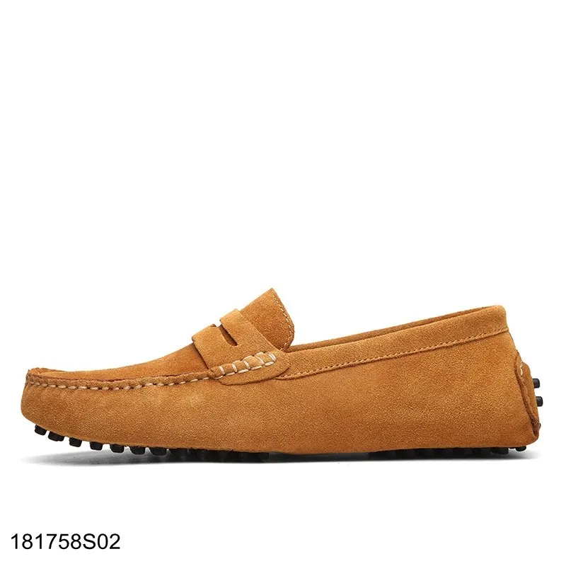 2022 Men's Sports Sneakers