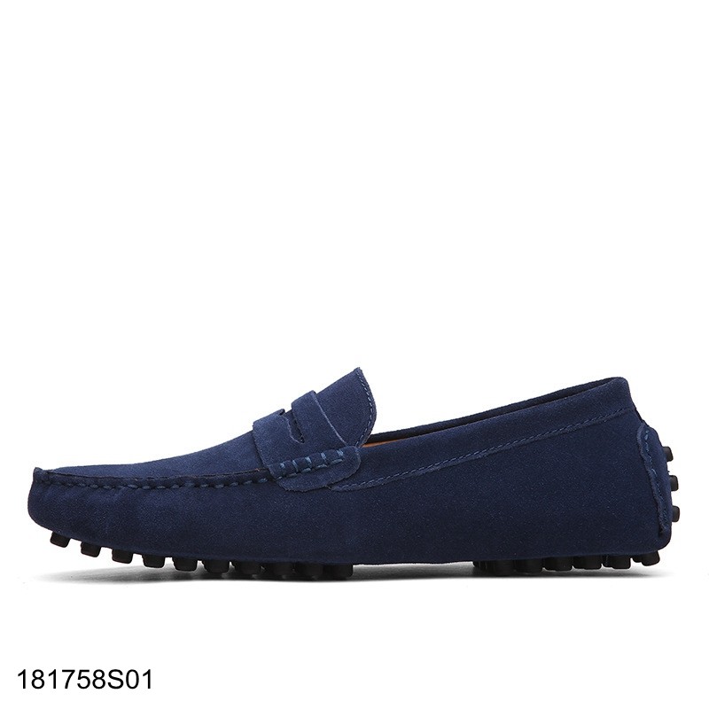 2022 Men's Sports Sneakers
