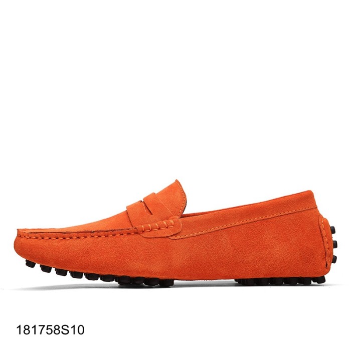 2022 Men's Sports Sneakers