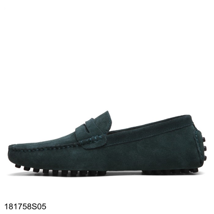 2022 Men's Sports Sneakers