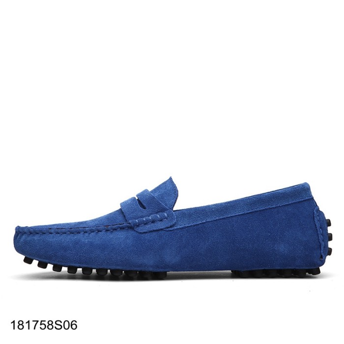 2022 Men's Sports Sneakers