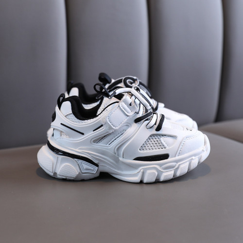 New Fashion Children's Sneakers