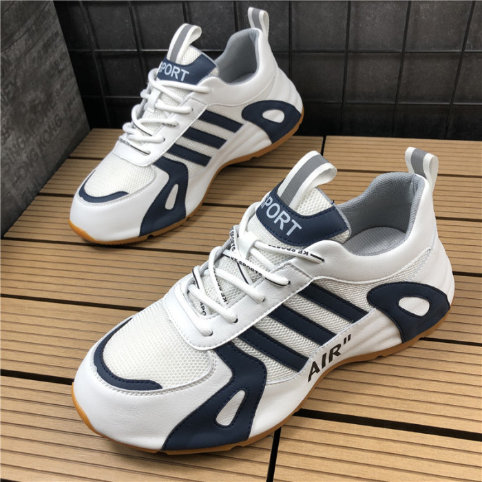 Men's High Quality Casual Sneakers