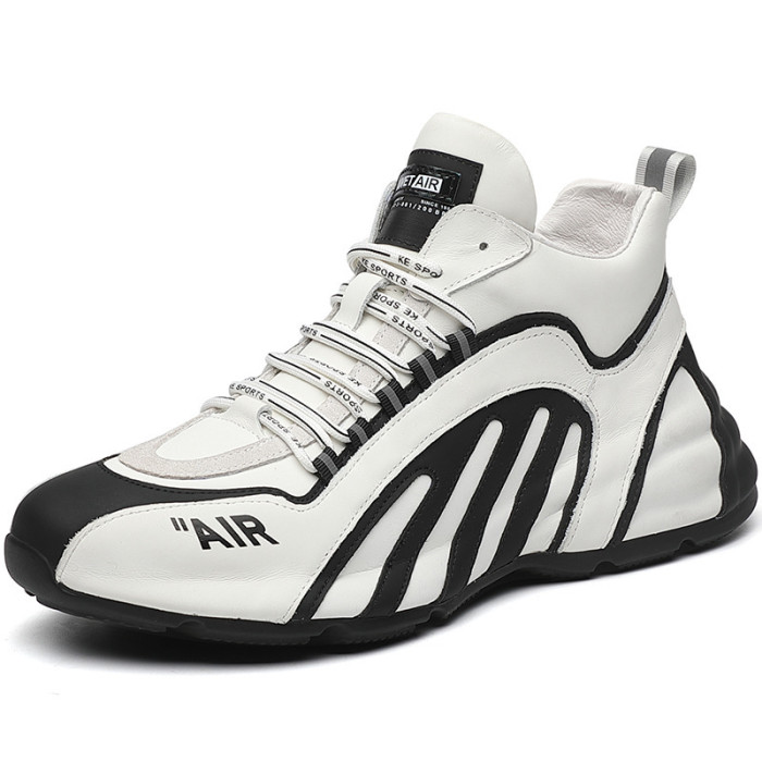 Men's High Quality Casual Sneakers