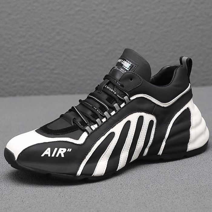 Men's High Quality Casual Sneakers