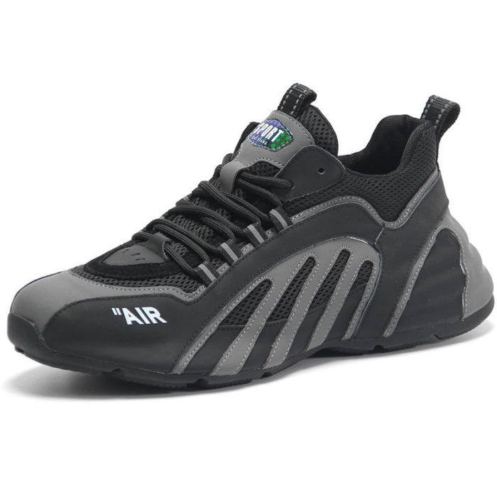 Men's High Quality Casual Sneakers
