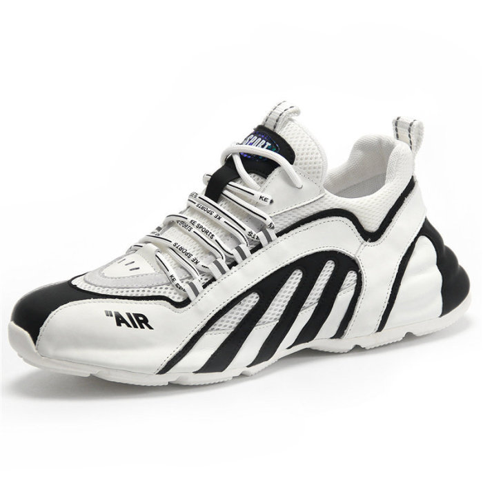 Men's High Quality Casual Sneakers