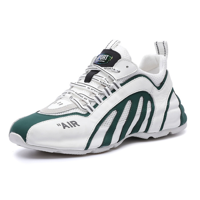 Men's High Quality Casual Sneakers