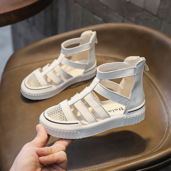 Children's Summer Casual Sandals