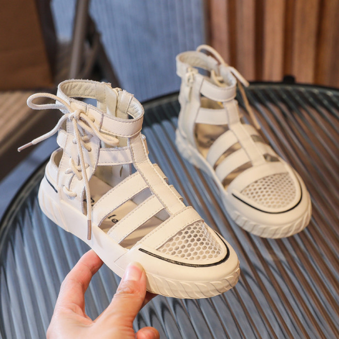 Children's Summer Casual Sandals