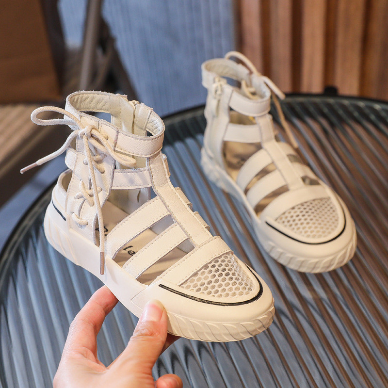 Children's Summer Casual Sandals