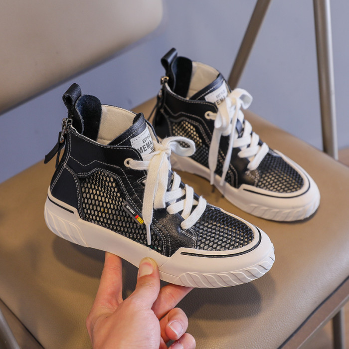 Children's Summer Casual Sandals