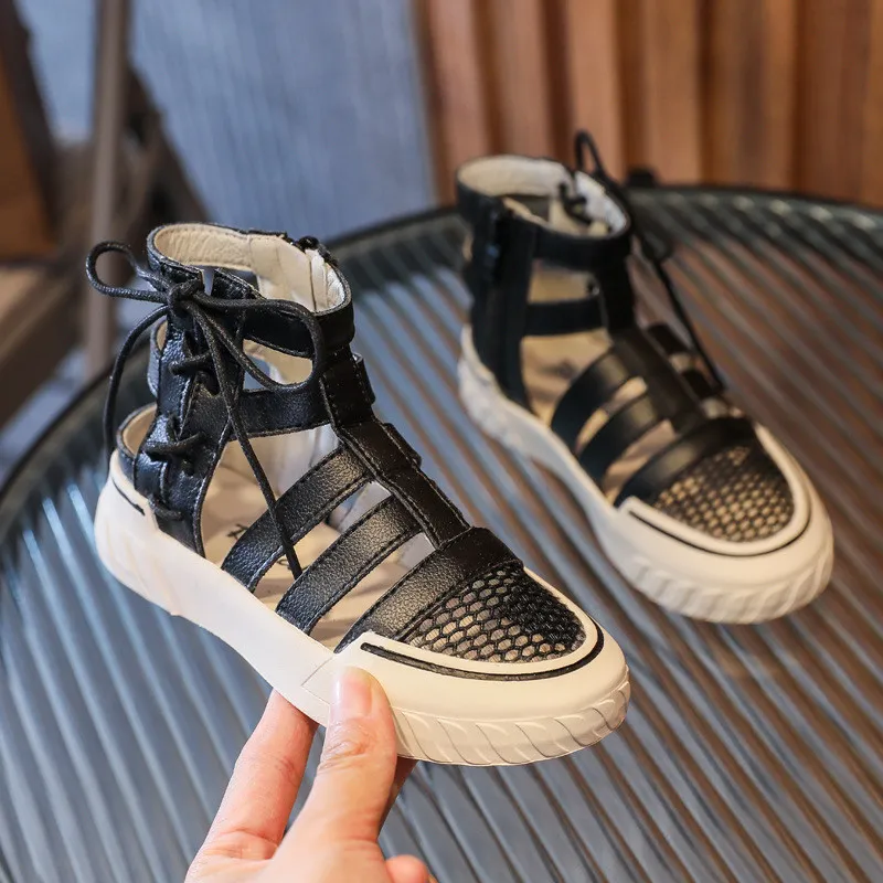 Children's Summer Casual Sandals