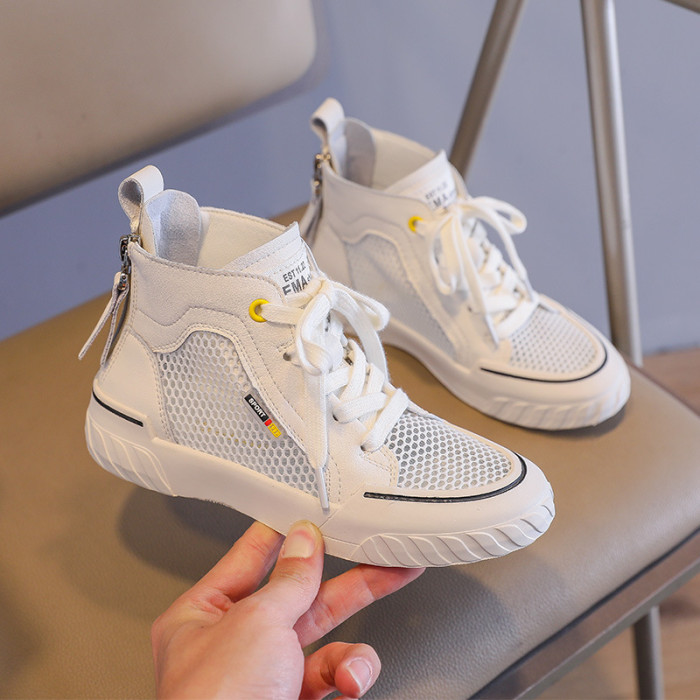 Children's Summer Casual Sandals