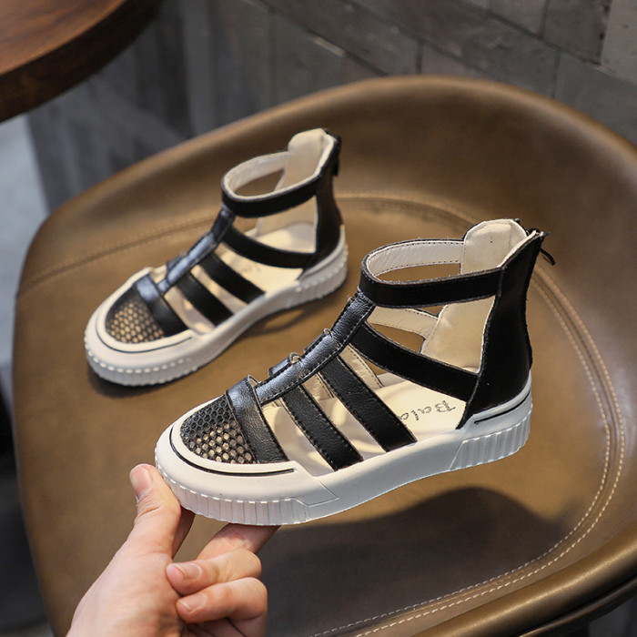 Children's Summer Casual Sandals