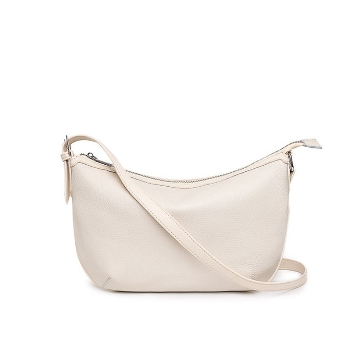 Women's Fashion Leather Handbag