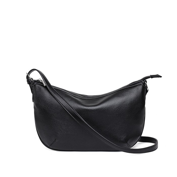 Women's Fashion Leather Handbag