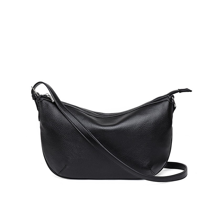 Women's Fashion Leather Handbag