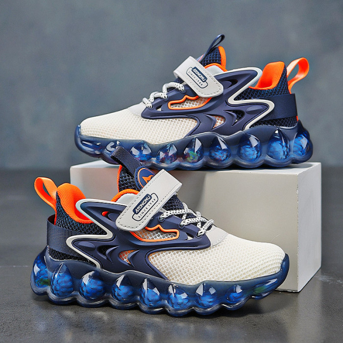 Children's Fashion Sneakers